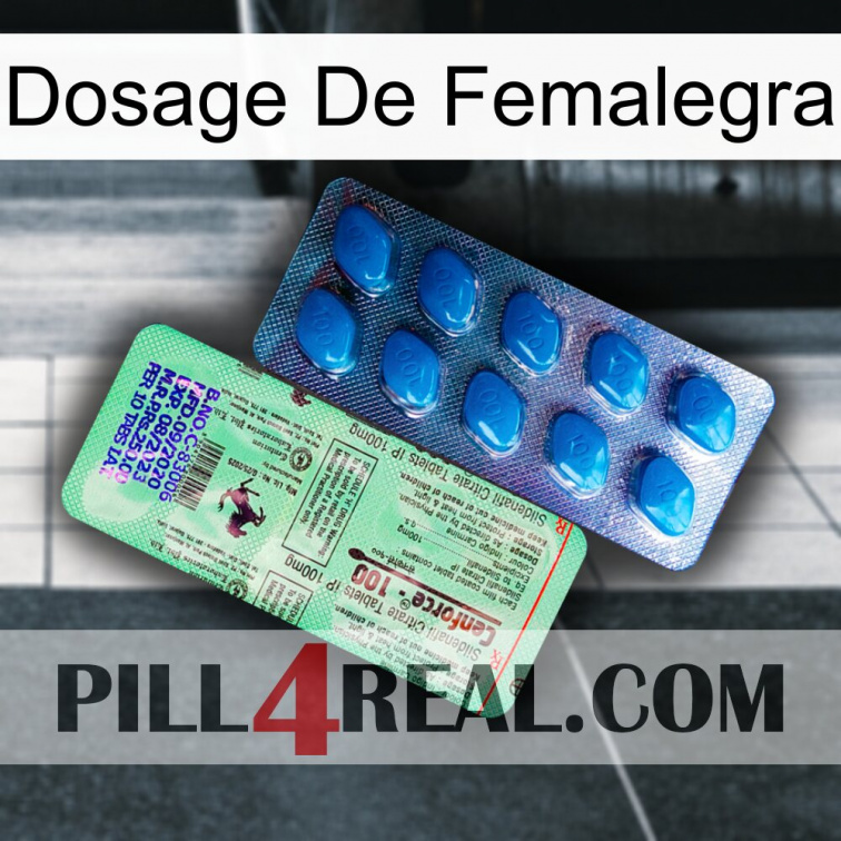 Femalegra Dosage new02